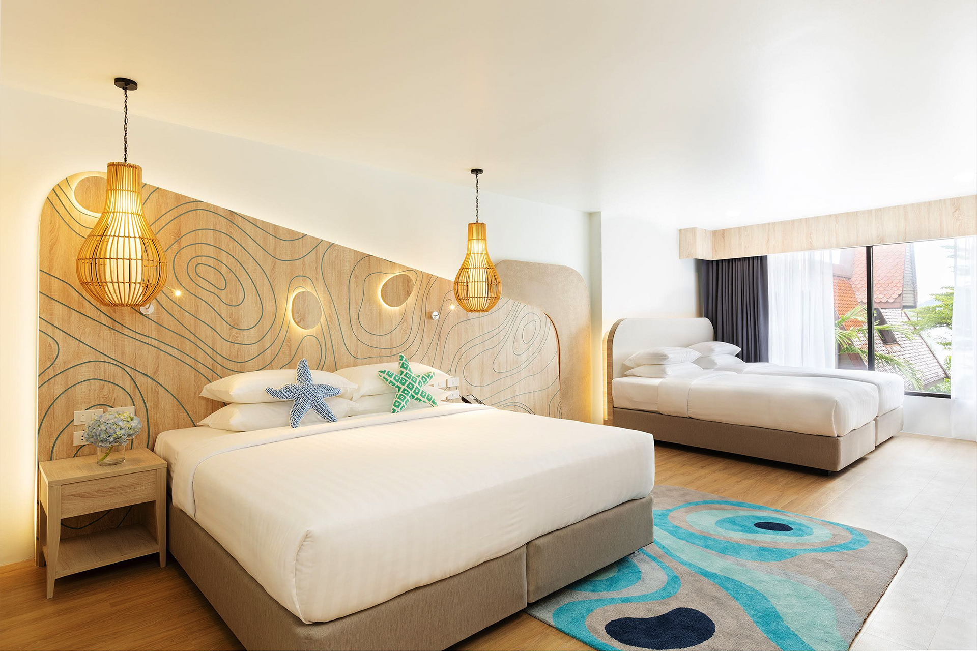 Family Room 1 edited